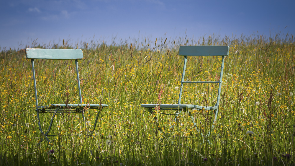 Platz 11 Anton Kienle